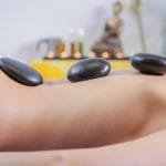 massage-2717431_1280