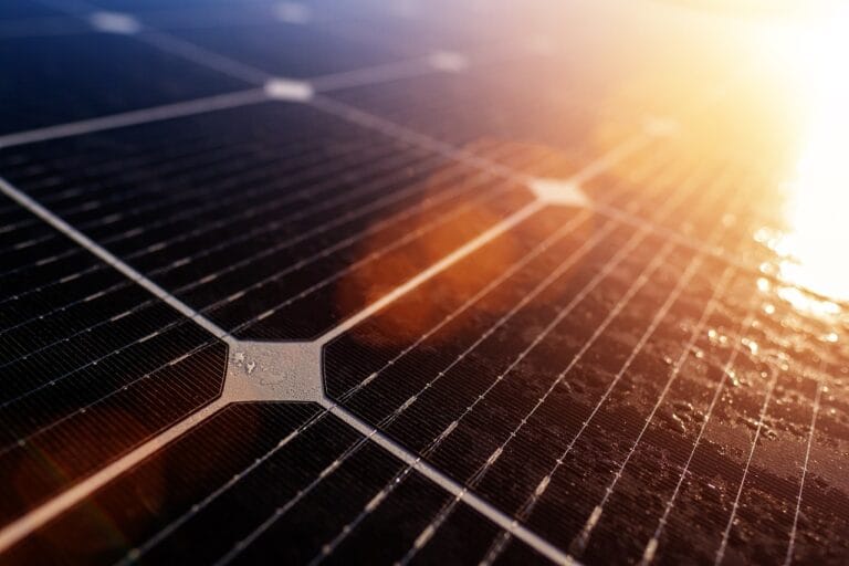 Jak magazyny energii zmienią sposób korzystania z prądu