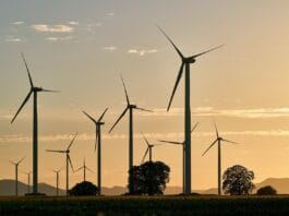 Odpowiedzialne utylizowanie magazynów energii