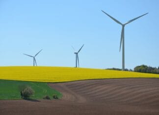 Jak dobrać magazyn energii do istniejącej instalacji fotowoltaicznej