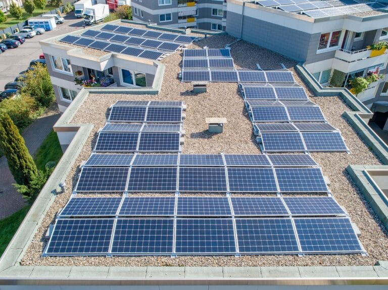Czy w 2050 roku energia będzie darmowa?