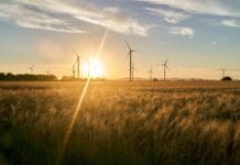 Dom autonomiczny energetycznie – czy to już możliwe?