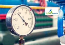 Przygotowanie instalacji gazowej do sezonu grzewczego — lista kontrolna