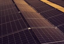 Oddziaływanie elektromagnetyczne instalacji fotowoltaicznej