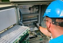 Dynamiczne taryfy a automatyka inwertera – jak ustawić ładowanie magazynu z sieci w tanich godzinach? Dynamiczne taryfy a automatyka inwertera – jak ustawić ładowanie magazynu z sieci w tanich godzinach?